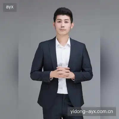 百灵