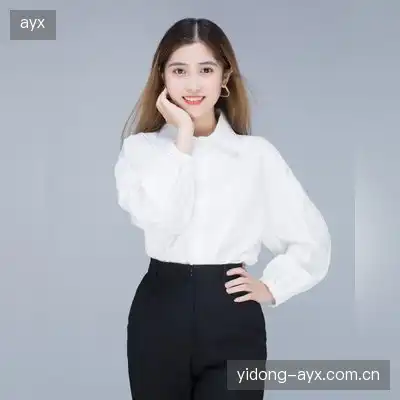 曹雅心